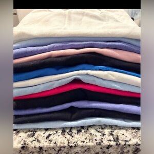 13 Youth Tees! New! Circut Projects